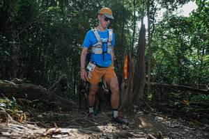 BIB: 
                            <button type="button" onclick="openModal(26020294)" class="btn btn-primary btn-sm float-right btn-popup" data-toggle="modal" data-target=".modal-high-quality">
                        <i class="fas fa-shopping-cart"></i> Add to Cart
                    </button>
                                            <button type="button" onclick="isThisMe(26020294, true)" class="btn btn-success btn-sm float-right btn-popup btn-isme hidden" data-toggle="tooltip" data-placement="bottom" title="นี่คือรูปของคุณใช่ไหม คลิกที่นี่เพื่อเอาเข้าอัลบั้ม">
                        <i class="fas fa-plus"></i> Add to album
                    </button>
                    <button type="button" onclick="isThisMe(26020294, false)" class="btn btn-warning btn-sm float-right btn-popup btn-isnotme hidden">
                        <i class="fas fa-ban"></i> Remove from album
                    </button>